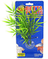Zoo Med Laboratories Betta Bamboo Plastic Plant Aquarium Décor  