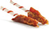 Healthy Hide Salix Good N' Fun Triple Flavor Beef Pork and Chicken Bone Natural Dog Chew - Medium  