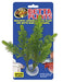 Zoo Med Laboratories Betta Salvia Plastic Plant Aquarium Décor  