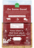 Open Farm Grass-Fed Beef and Ancient Grains Dry Dog Food - 22 Lbs  