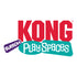 Kong Play Spaces Burrow Pop-Open Travel Cat Tunnel  