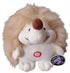 Pet Qwerks Hedgehog Dog Toy - Small  