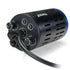 KESSIL A500X X-Series Tuna Blue Controllable LED Light Saltwater Reef Aquarium Fixture  