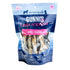 Gunnis Pet Grain-Free Whole Herring Natural Air-Dried Dog Treats