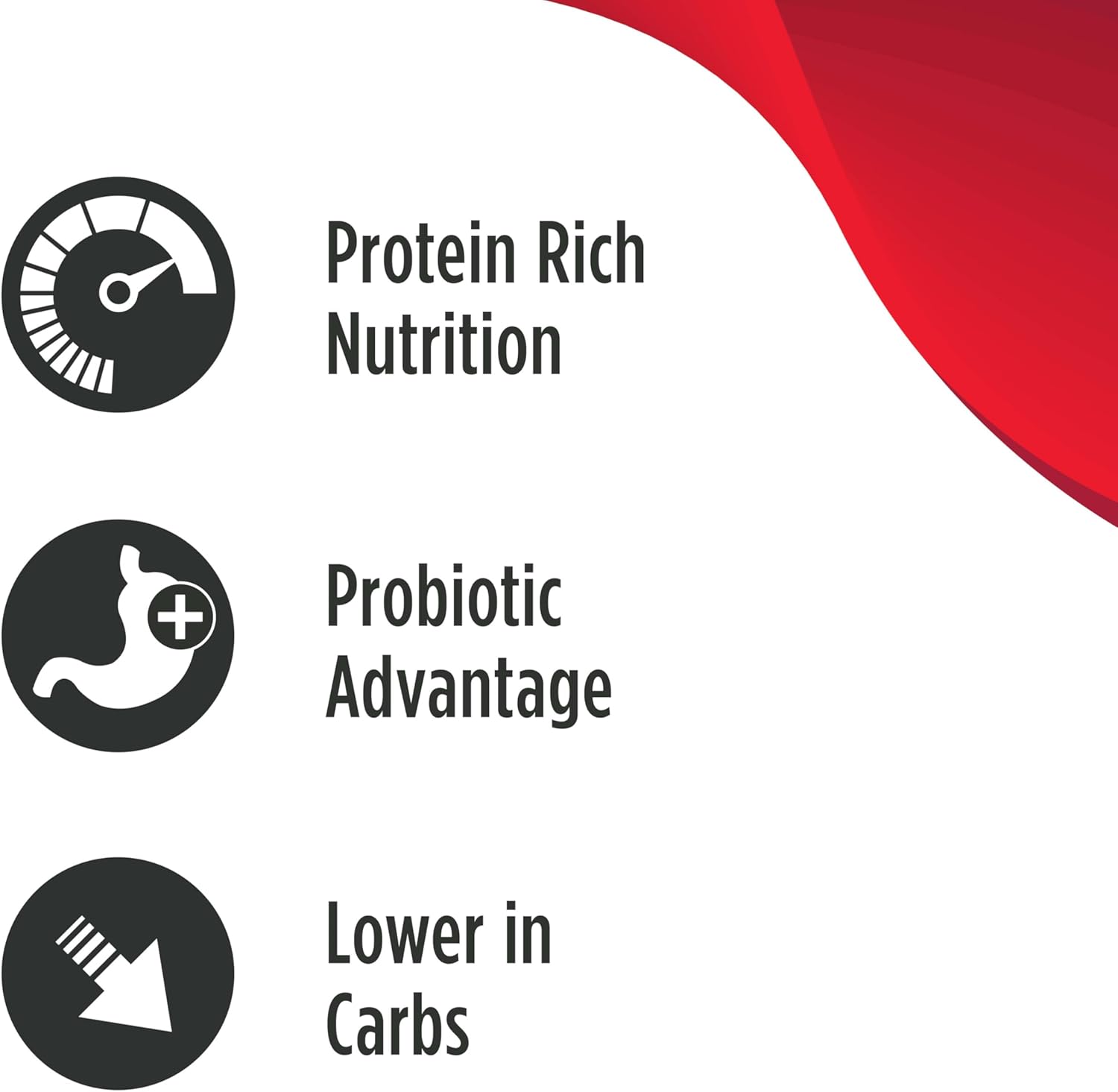 Nulo Freestyle Grain-Free Digestive and Immune Health Turkey and Duck Freeze-Dried Raw Cat Food