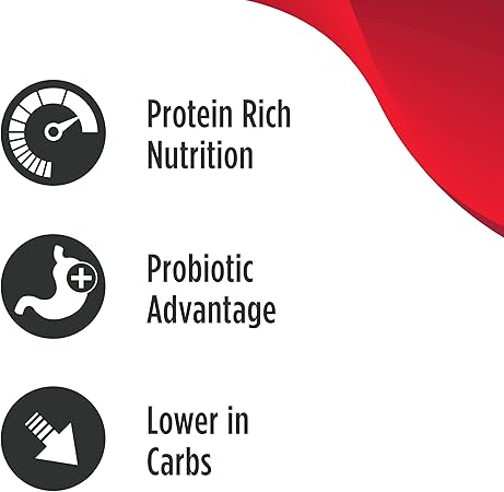 Nulo Freestyle Grain-Free Probiotic and Digestive Health Chicken and Salmon Freeze-Dried Raw Cat Food - 16 Oz