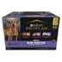 Purina Pro Plan Sport Classic High-Protein Canned Dog Food - Variety Pack - 13 Oz - 12 Count  