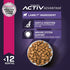 Eukanuba Activ Advantage 1st Ingredient Lamb Puppy Formula Dry Dog Food - 15 Lbs