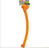 Nylabone Power Play Crazy Stick Flexible Fling Tug and Fetch Floating Interactive Dog Toy 