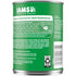IAMS ProActive Health Ground Dinner Lamb and Rice Adult Canned Dog Food - 13.2 Oz - Case of 12