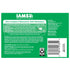 IAMS ProActive Health Ground Dinner Lamb and Rice Adult Canned Dog Food - 13.2 Oz - Case of 12