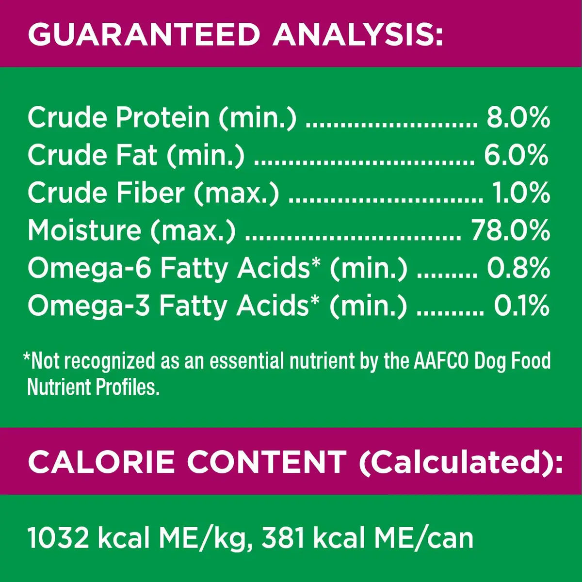 IAMS ProActive Health Ground Dinner Beef and Rice Adult Canned Dog Food - 13.2 Oz - Case of 12