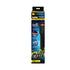 Fluval T100 T-Series Submersible Digital Aquarium Water Heater - 100 Watt - Up To 30 Gallons