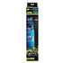 Fluval T150 T-Series Submersible Digital Aquarium Water Heater - 150 Watt - Up To 45 Gallons