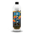 Fritz Aquatics A.C.C.R Ammonia Remover Freshwater and Saltwater Aquarium Water Conditioner