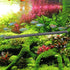Aquatop SkyAqua Pro LED Aquarium Light with Remote 6500K - 30-36" Inches - 28 Watt