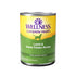 Wellness Natural Lamb and Sweet Potato Canned Dog Food - 12.5 Oz - Case of 12  