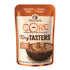 Wellness Core Tiny Tasters Grain-Free Chicken Smooth Pate Wet Cat Food Pouch - 1.75 Oz - Case of 12  