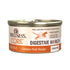 Wellness Core Digestive Health Grain-Free Chicken Pate Canned Cat Food - 3 Oz - Case of 12  