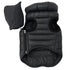 Pet Life ® 'Pursuit' Quilted Ultra-Plush Thermal Dog Jacket