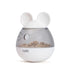 Catit PIXI Interactive Treat Dispensing Mouse Cat Toy