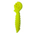 Spunky Pup Wrench Durable Float and Fetch Rubber Dog Toy