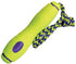 Kong AirDog Fetch Stick Felt and Rope Floating Dog Toy - Large  