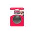 Kong Duramax Fetch and Chew Ball Dog Toy - Black - Medium  