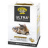 Dr. Elsey's Precious Cat Ultra+ Long-Lasting Unscented Clay Cat Litter - 20 Lbs