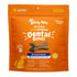 Zesty Paws All-in-1 Functional Bones with Cinnamon Dental Dog Treats - Medium - 10 Count - 8 Oz