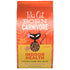 Tiki Cat Born Carnivore Optimal Weight High-Protein Turkey Recipe Adult Dry Cat Food - 5.6 Lbs Default Title
