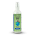Earthbath Hypo-Allergenic Shea Butter Skin Moisture and Dandruff Repair Cat and Dog Spray - 8 Oz