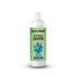 Earthbath Hypo-Allergenic Shea Butter Moisture and Dandruff Repair Dog Shampoo - 16 Oz