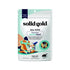 Solid Gold Nutrient Boost Grain-Free Wet Cat Food Meal Topper Pouch - 6 Oz