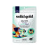 Solid Gold Nutrient Boost Grain-Free Wet Dog Food Meal Topper Pouch - 6 Oz