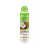 Tropiclean Gentle Coconut Oatmeal and Aloe Hypoallergenic Allergy and Sensitive Skin Kitten and Cat Shampoo - 12 Oz