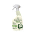 Pet Armor SimpleSource Lemongrass and Cedarwood Oil Cat and Dog Flea and Tick Home and Pet Spray - 32 Oz