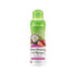 Tropiclean Berry and Coconut Deodorizing Deep Cleansing Professional Cat Shampoo - 12 Oz
