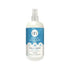 Health Extension ARI Probiotic Vanilla and Almond Dog Deodorizing Spray - 8 Oz