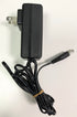 Power Adapter AC Plug for PB98 PTT9 PH8  