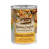 Merrick Kitchen Comforts Healthy Grains Chicken and Vegetable Casserole in Gravy Canned Dog Food - 12.75 Oz - Case of 12 Default Title