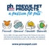 Prevue Pet Products Hexagon Forage N' Play Tunnel Small Animal Toy and Hideout