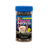 Zoo Med Laboratories Axolotl and Aquatic Newt High-Protein Soft and Moist Freshwater Food 2 Ounce