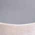 Jazzwares Squishmallows Gordon Shark Round Ultra-Soft Cat and Dog Bed - Gray - Medium -  24 Inch