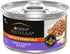 Purina Pro Plan Turkey and Pasta Entrée in Gravy Canned Cat Food - 3 Oz - Case of 24