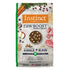 Instinct Raw Boost Whole Grain Lamb and Oatmeal Dry Dog Food- 20 Lbs  