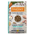 Instinct Raw Boost with Whole Grain Chicken and Brown Rice Puppy Dry Dog Food - 20 Lbs  