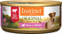 Instinct Grain-Free Beef Small-Breed Canned Dog Food - 5.5 Oz - Case of 12  