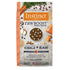 Instinct Raw Boost with Whole Grains Salmon and Brown Rice Dry Dog Food - 4.5 Lbs  