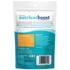 Solid Gold NutrientBoost Performance Beef with Salmon Oil Functional Soft and Chewy Dog Treats - 5.2 Oz